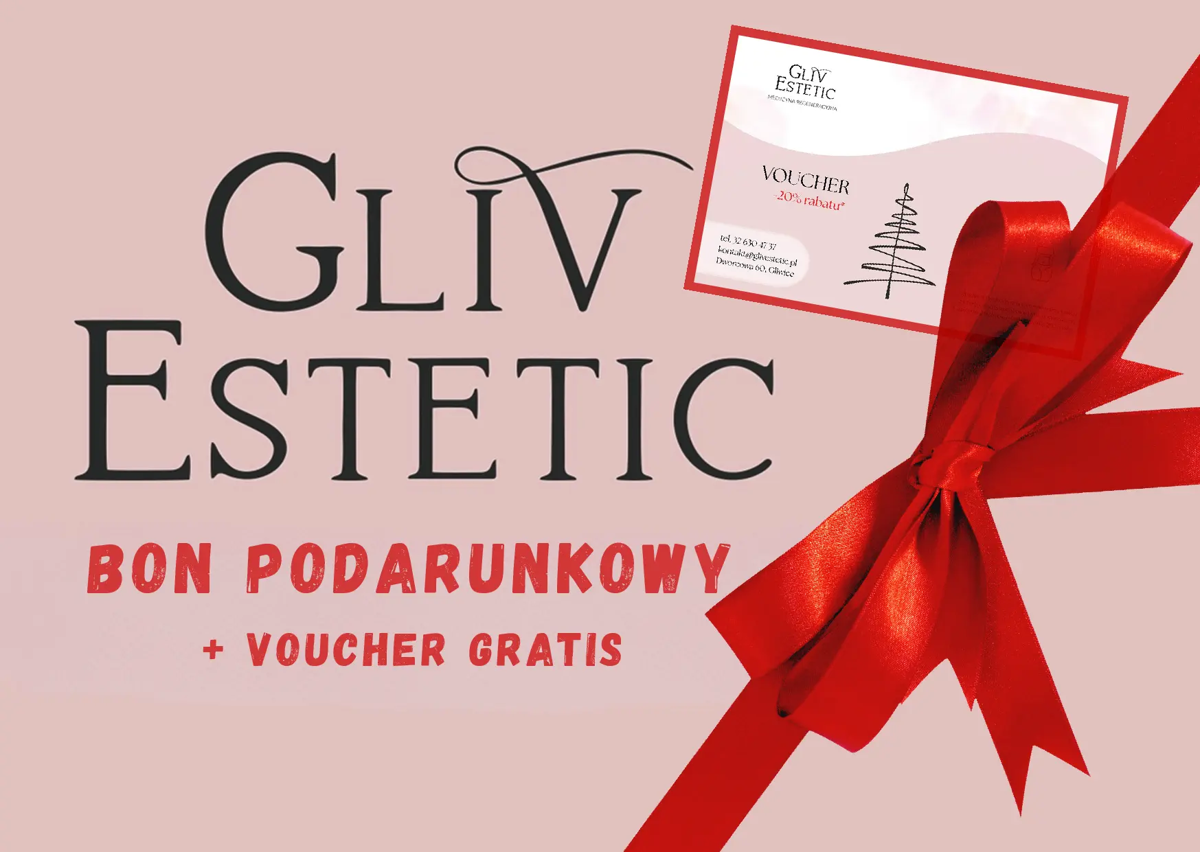 🎁 Idealny Prezent!