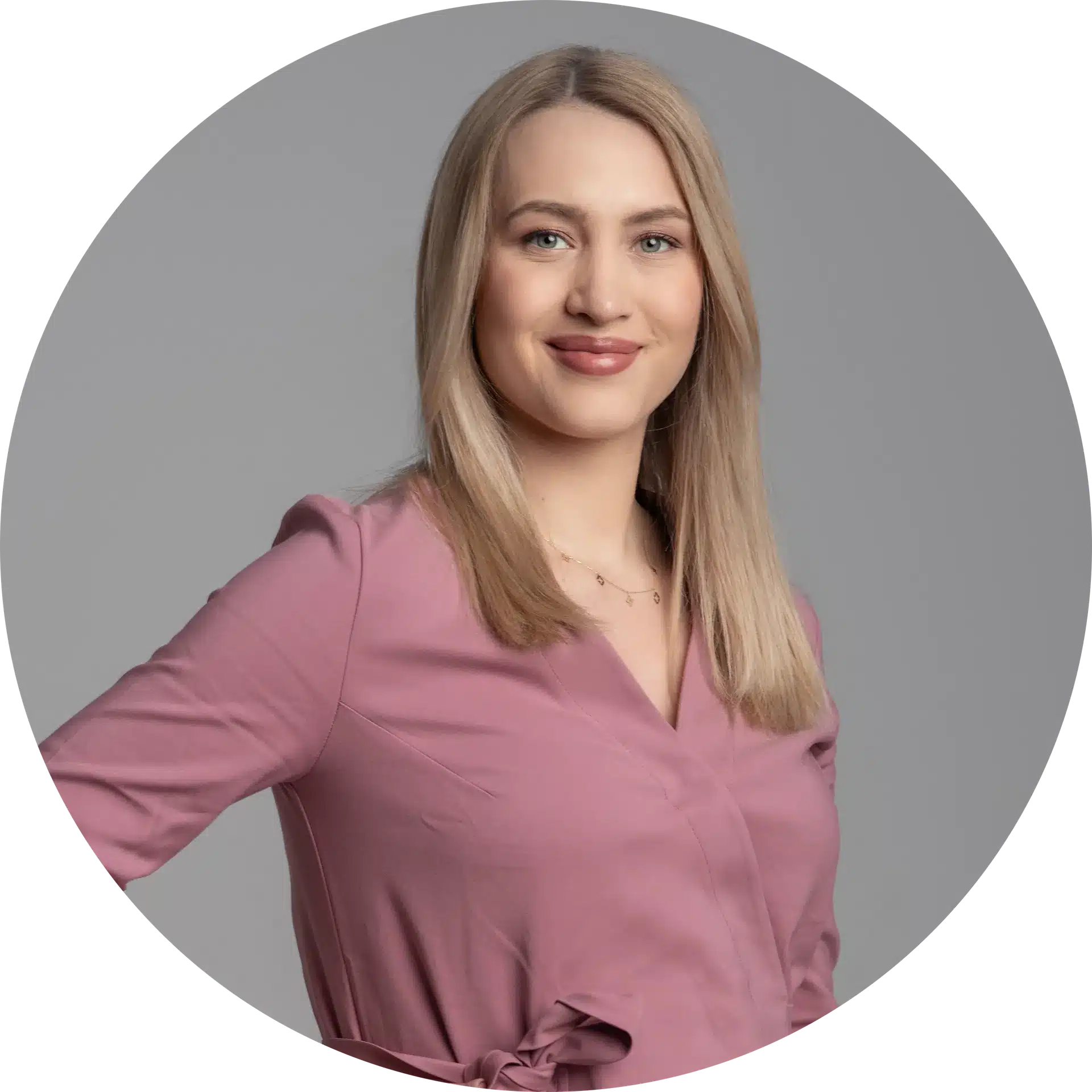 dr Katarzyna Brosz medycyna estetyczna Pyskowice