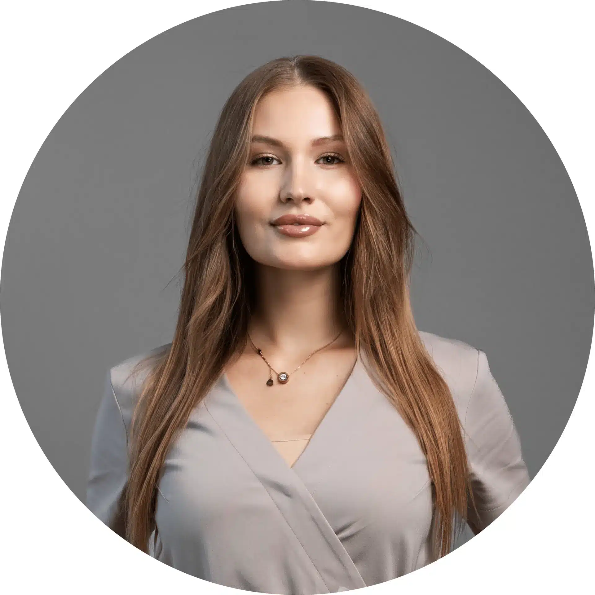 Kinga Sosna