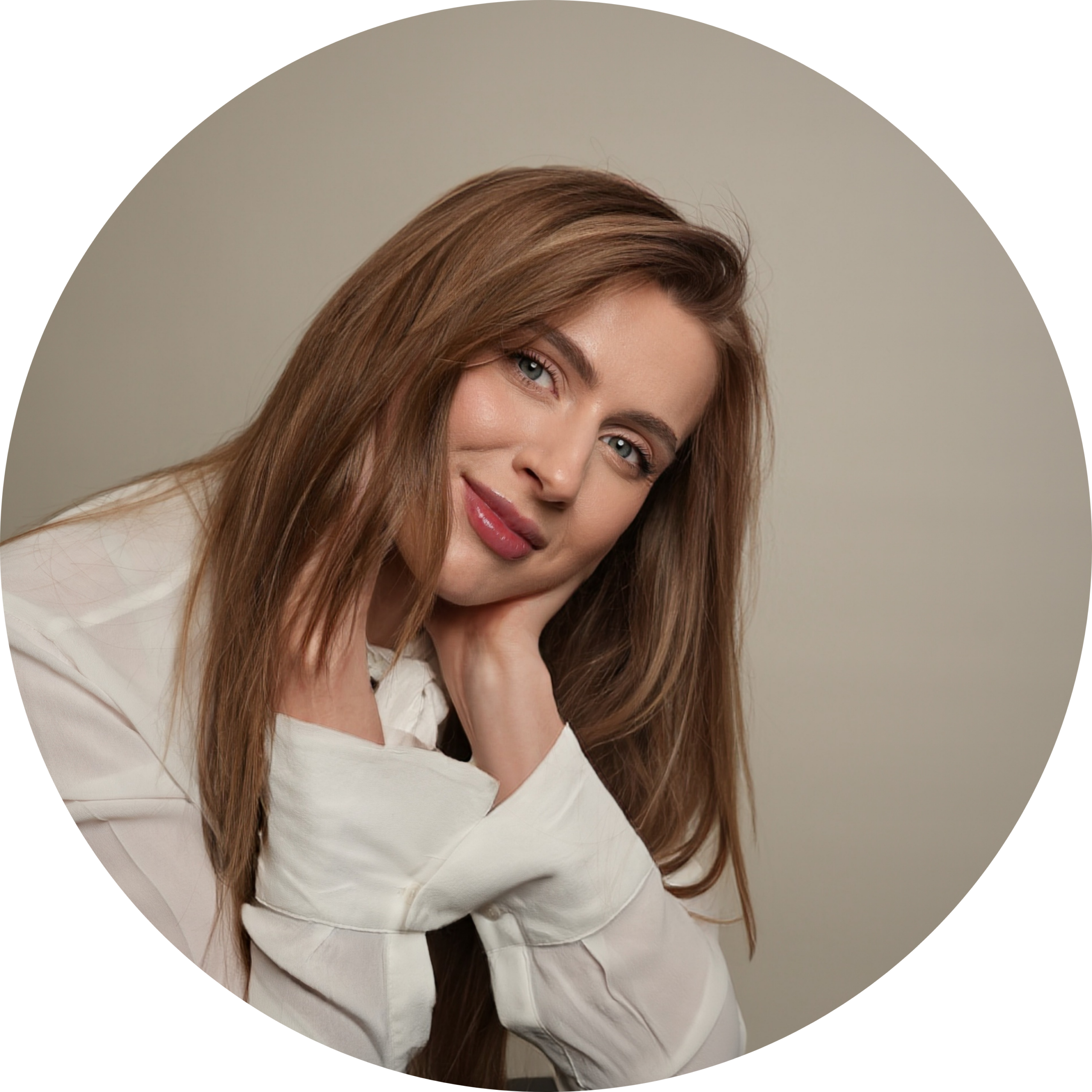 Anna Klęczar